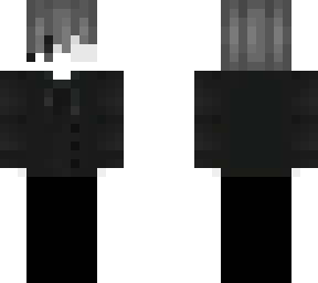 dwad
