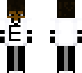 ebofr