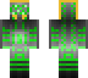ecrypted_forge