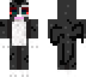 edited patch