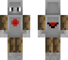 education edition agent