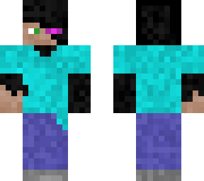 ender infection