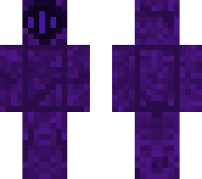entityom