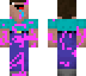 eqqfdg