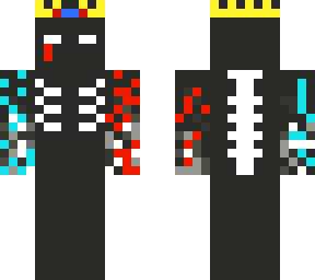 eroskin 2.1