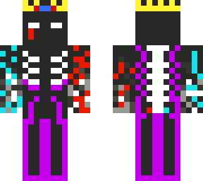 eroskin 2.o