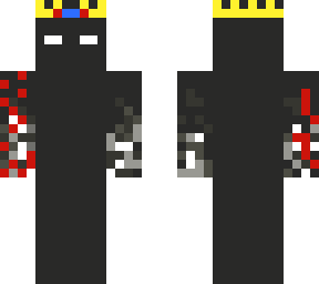 eroskin