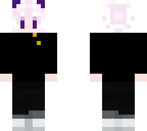 experiment 1