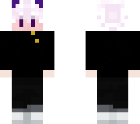 experiment 2