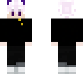 experiment 3