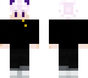 experiment 4
