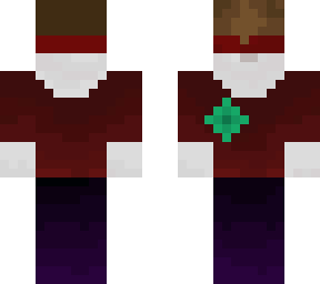 fr0sty_cpvp
