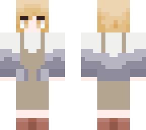 fuuko