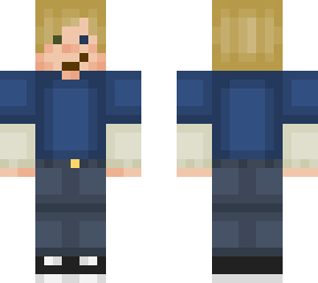 gary