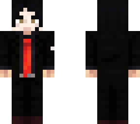 gerard way (three cheers for sweet revenge era) - my chemical romance (64x)