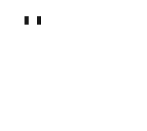 gh0st
