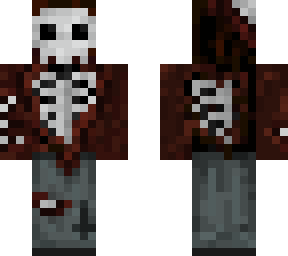 gore