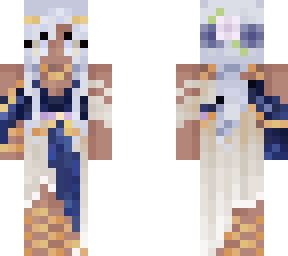 greek princess