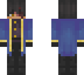 guy