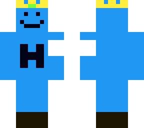 hat