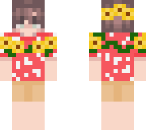 hawai