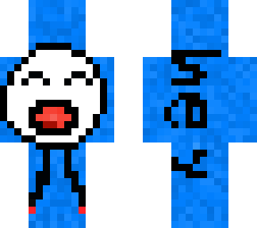 hey