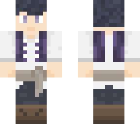 hiraku machio