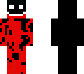 horror