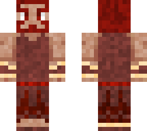 iskandar (fate: zero)