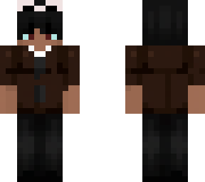 itzcbt