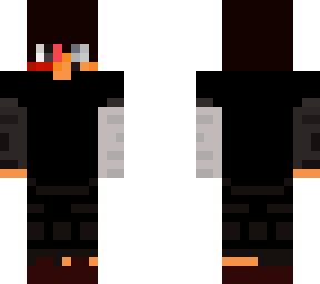 itznathenplayzmc