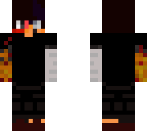 itznathenplayzmcc