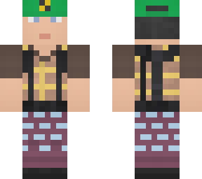jaws jackson (dinosaur adventurer)