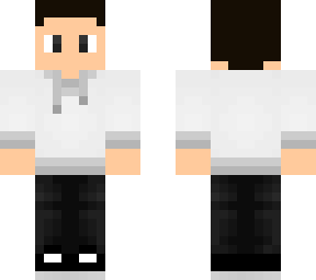 jayandrewboy