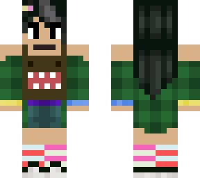 jejemon