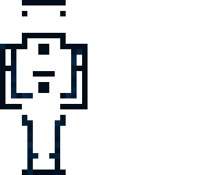 jnxdev2114
