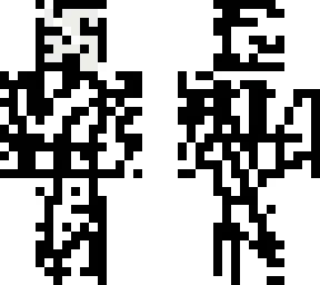 jnxdev2114