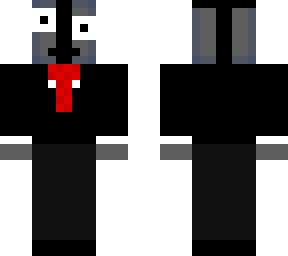 joy-cons [gray]