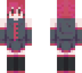 kasane teto