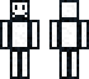 kevin (v.1)