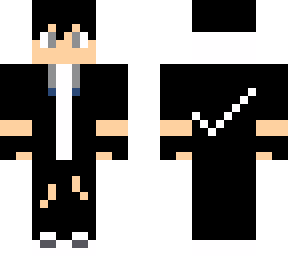 kevin_3m
