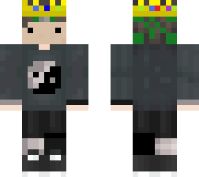 king wifies