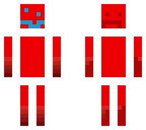 koolaidkid22