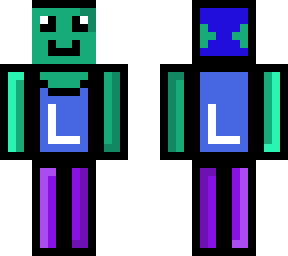 lat3