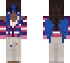 laya_naylee (my skin lol)