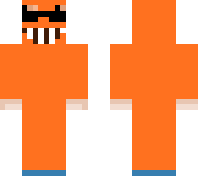 leb6gamer
