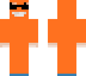 leb6gamer