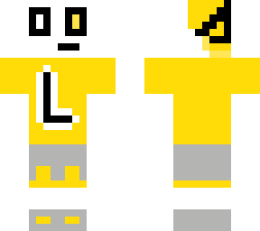 lee