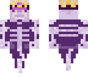 lich dbd