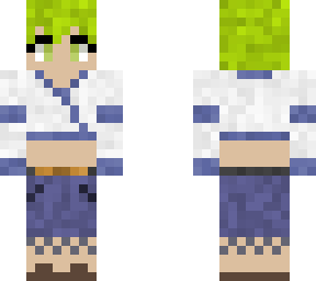 livita